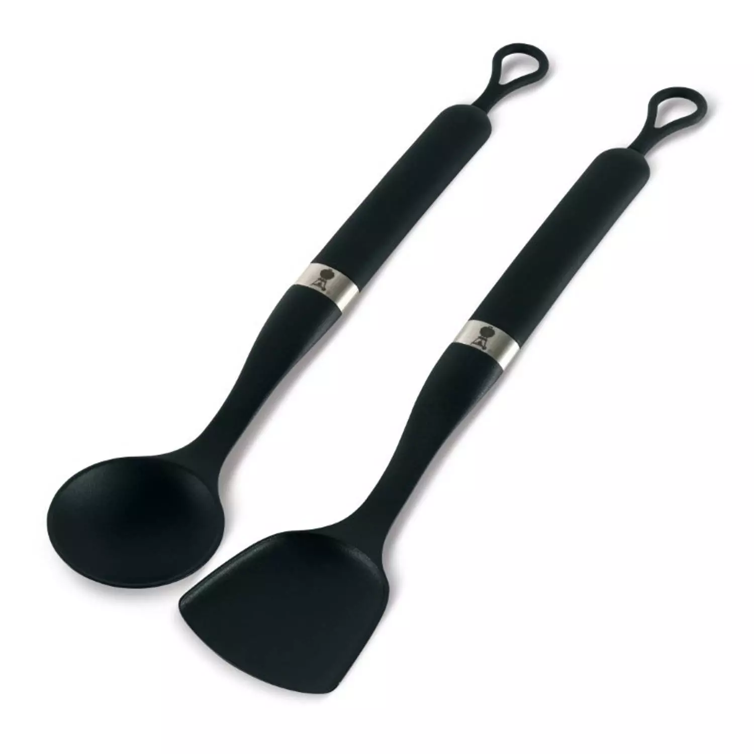 Wok original gereedschapset