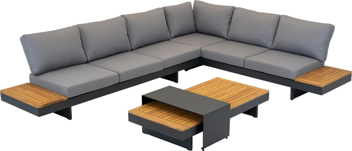 Loungeset Barbados
