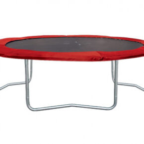 Trampoline tuin ø250cm