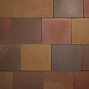 Betonklinker Old Preston 32x21cm straksteen sierbestrating