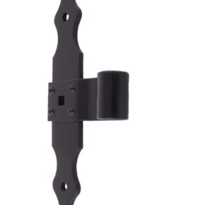 Middenheng rustica ø16mm