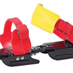 Kinderschaatsen maat 24 t/m 30