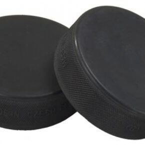 Puck