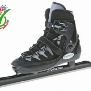 Zandstra schaatsen maat 31 t/m 47