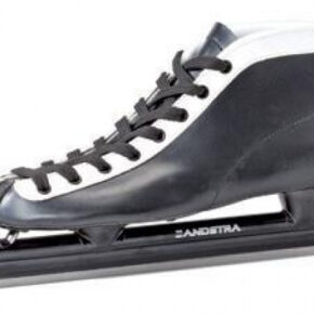 Zandstra schaatsen maat 34 t/m 44