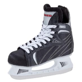 IJshockeyschaatsen maat 35 t/m 47