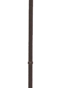 Terrasfakkel tuinfakkel fakkel tuin 155cm