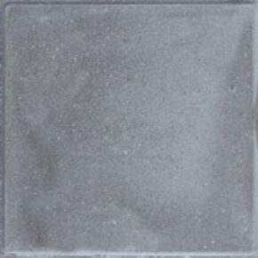 Betontegels stoeptegels sierbestrating grijs 15x30x4,5cm (m2)