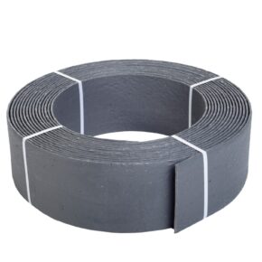 Rolborder borderrand ecologisch 18mx0,14m
