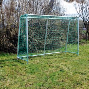 Goal speelplaatsen TUV/EN1176 300x200x100cm