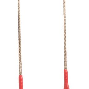 Babyschommel meegroeischommel 3 in 1