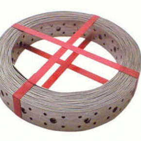 Montageband houtverbindingen houtbouw 10 meter (40x2,0mm)