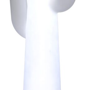 Vloerlamp Cactus lamp design 140x61cm