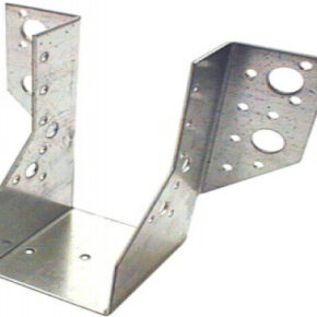 Raveeldrager 36mm houtverbinding zwaar