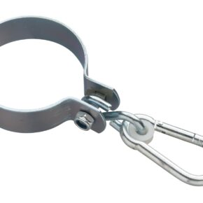 Schommelhaken ø12cm voor schommel