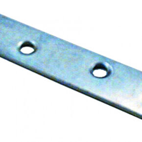 Verbindingsplaat 160x20mm houtverbinding houtbouw