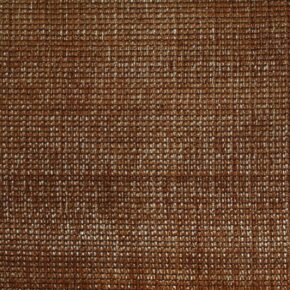 Schaduwdoek zichtdoek zichtbreeknet bruin 2x50 meter