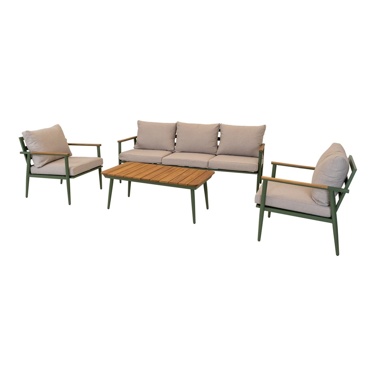 Loungeset Riga
