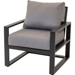 Loungestoel Tormenta