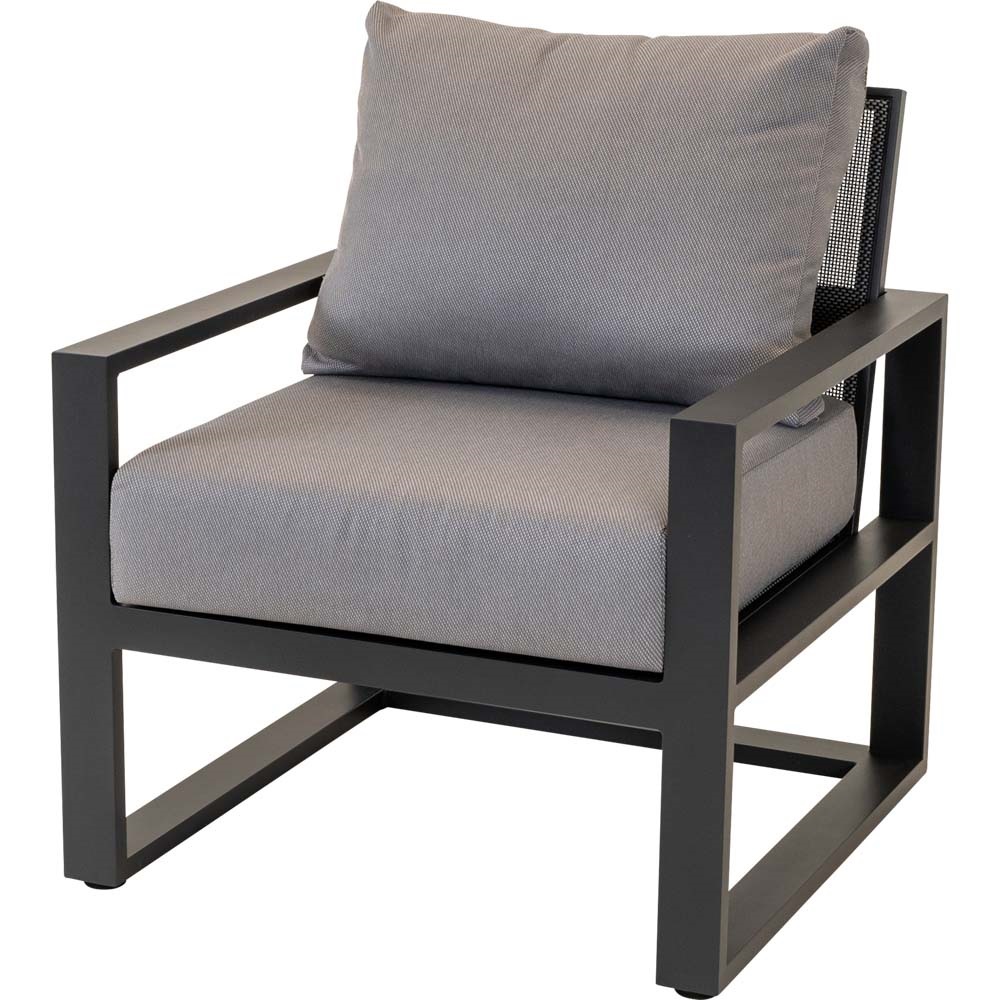 Loungestoel Tormenta