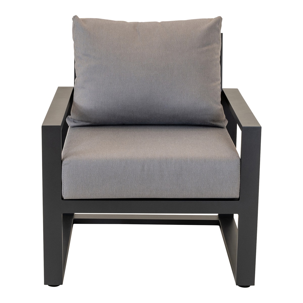 Loungestoel Tormenta - Afbeelding 2