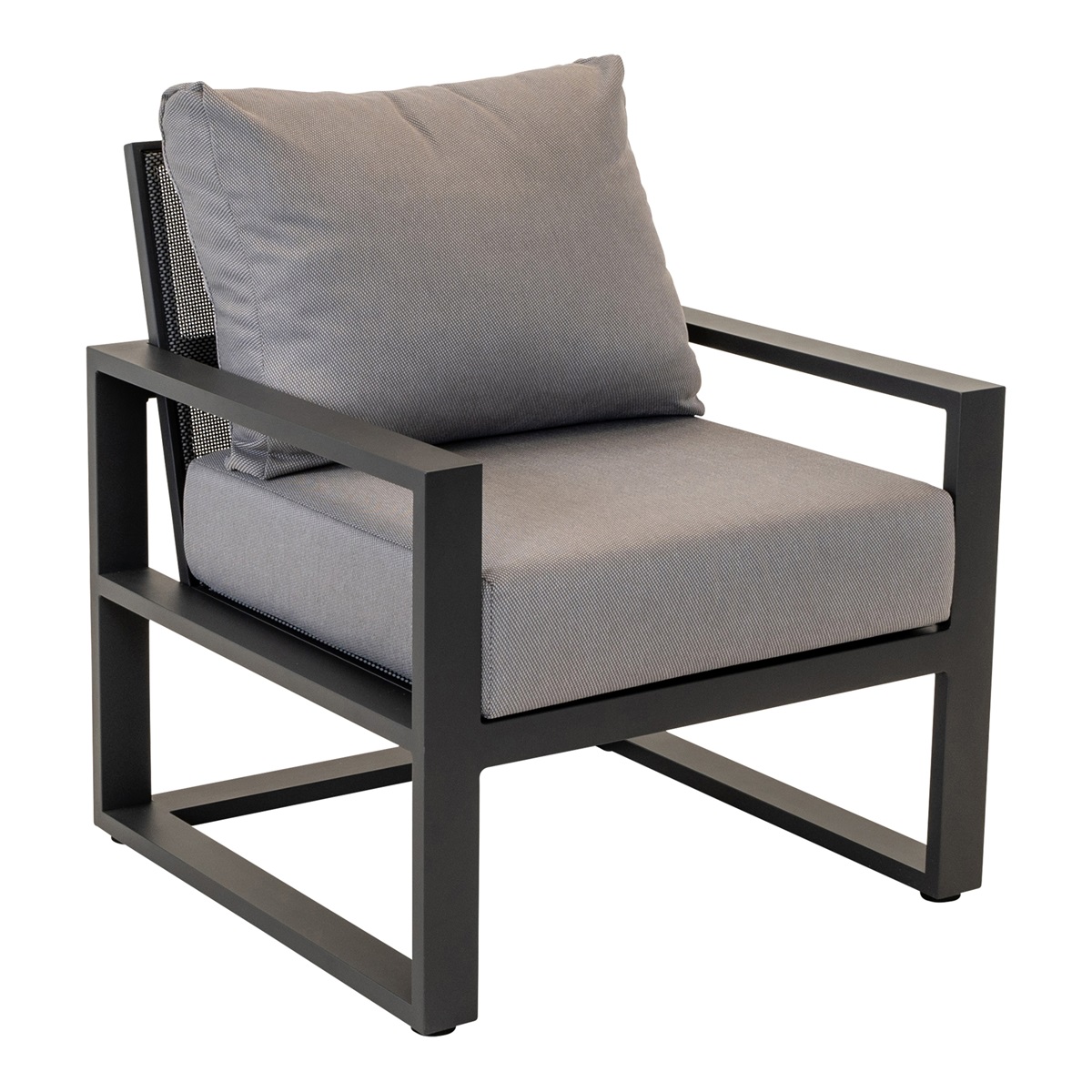 Loungestoel Tormenta - Afbeelding 3