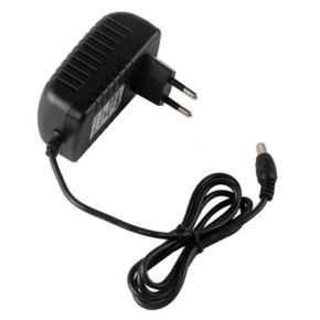 24 Watt - 12V / 2A adapter voor led strips