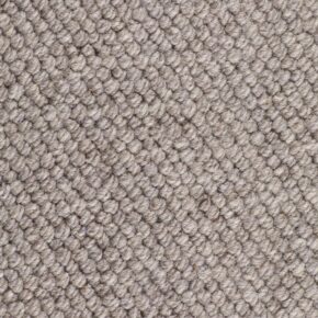 Monasch - Knot My Style Stone - 400x500 cm Vloerkleed