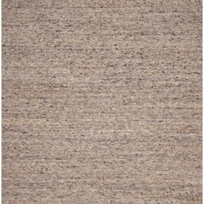 De Munk Carpets - Napoli NA-15 - 300x400 cm Vloerkleed