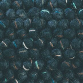 Brink en Campman - Cobble 29208 - 250x350 cm Vloerkleed