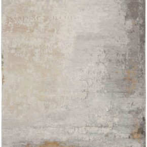 MOMO Rugs - Attraction 01 - 300x400 cm Vloerkleed