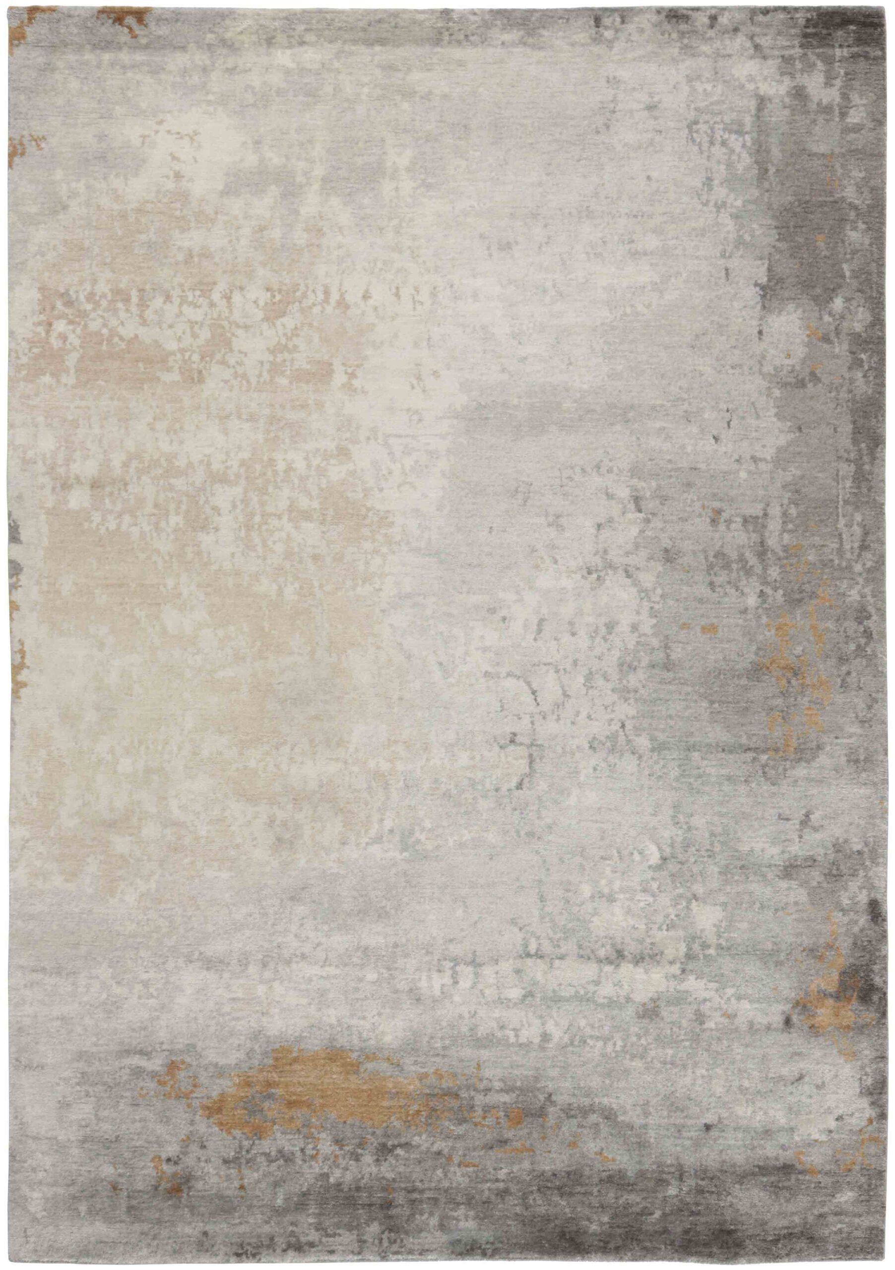 MOMO Rugs - Attraction 01 - 300x400 cm Vloerkleed