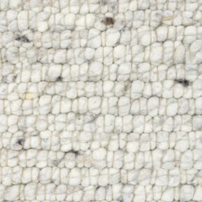 MOMO Rugs - Sirmione 133 - 60x90 cm Vloerkleed