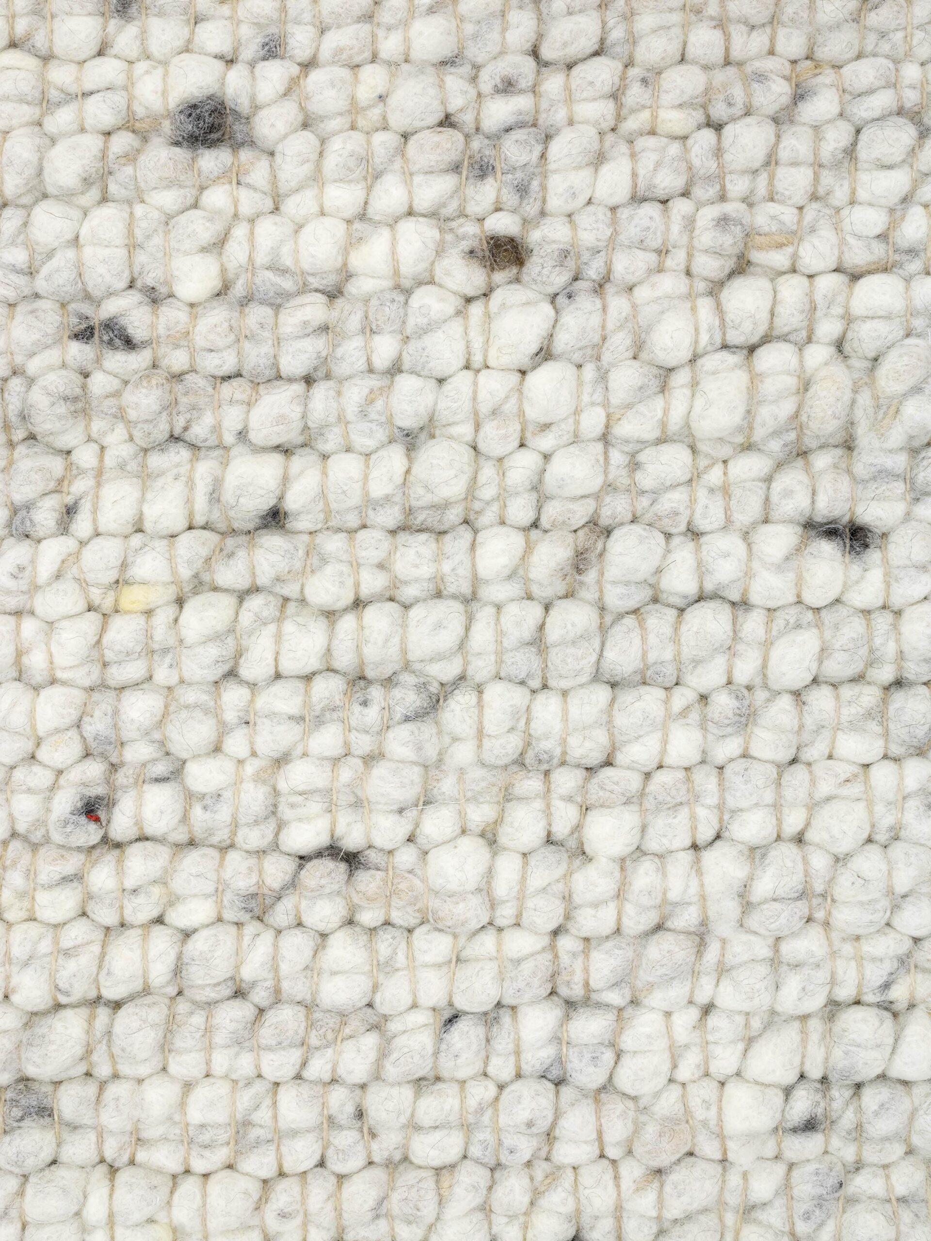 MOMO Rugs - Sirmione 133 - 60x90 cm Vloerkleed