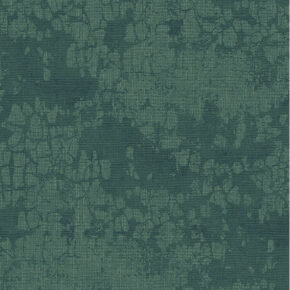 Desso - Art Deco 7822 - 200x300 cm Vloerkleed