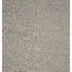 De Munk Carpets - Elica EL-02 - 250x350 cm Vloerkleed
