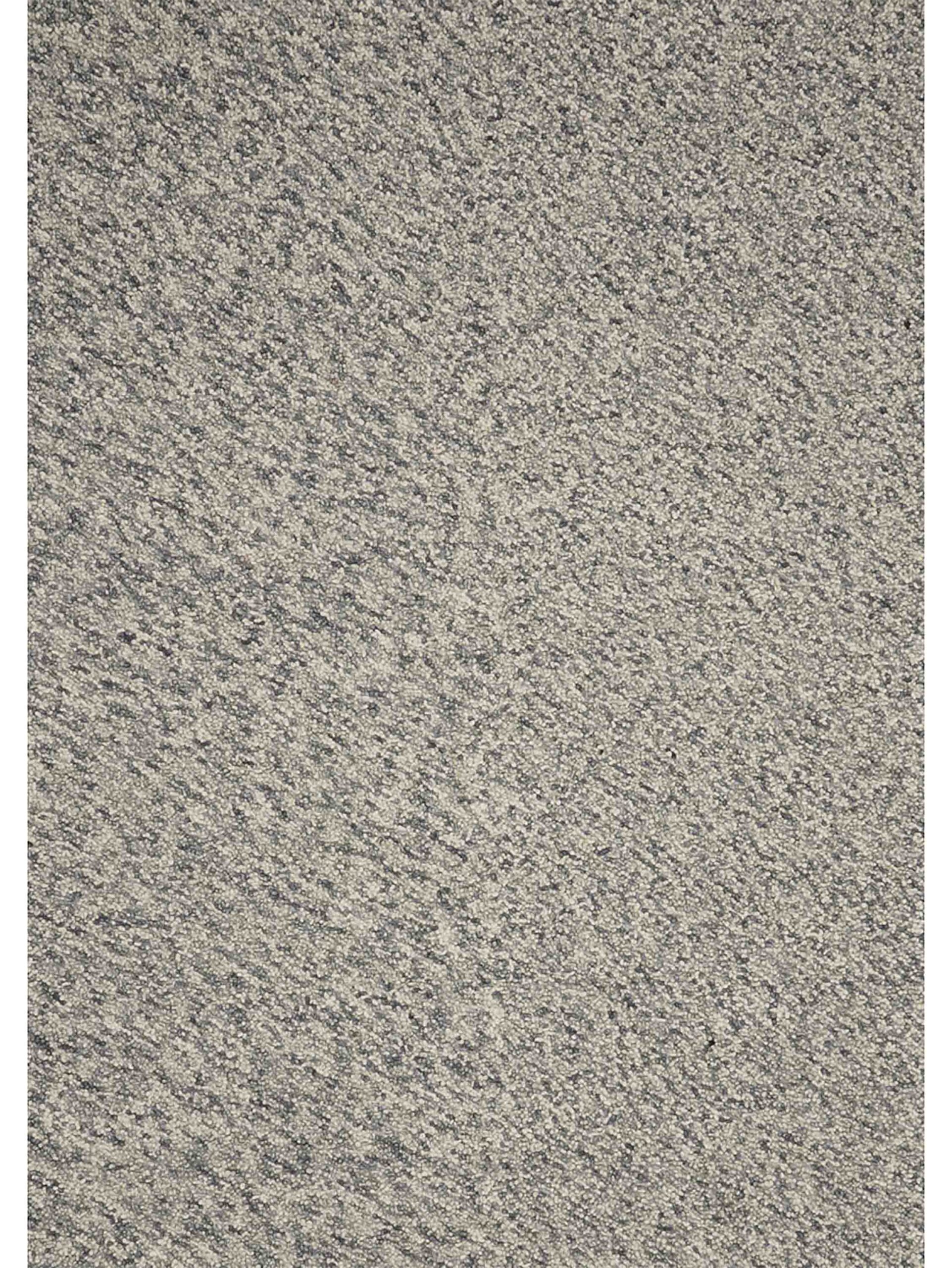 De Munk Carpets - Elica EL-02 - 250x350 cm Vloerkleed
