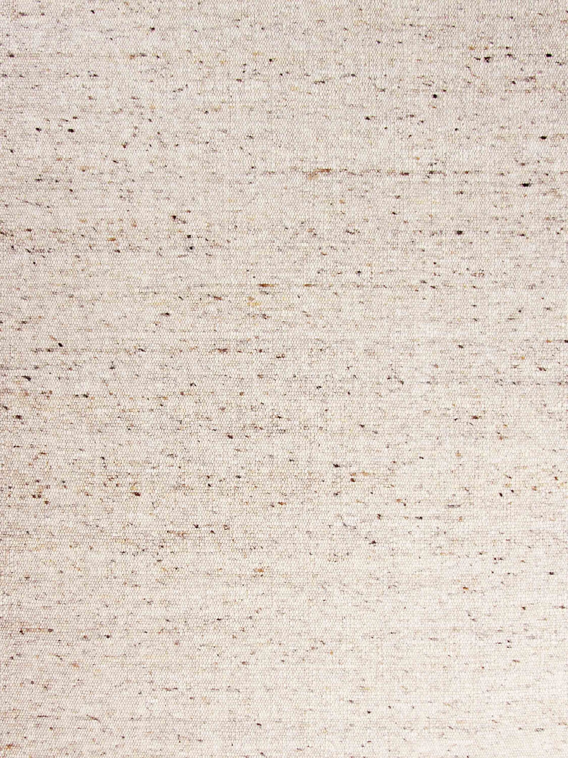De Munk Carpets - Napoli 01 - 300x400 cm Vloerkleed