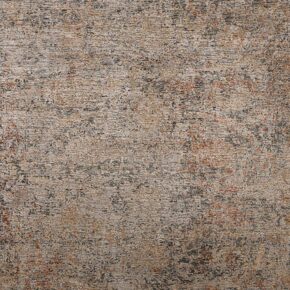 De Munk Carpets - Nuovo Ambiente - 300x400 cm Vloerkleed