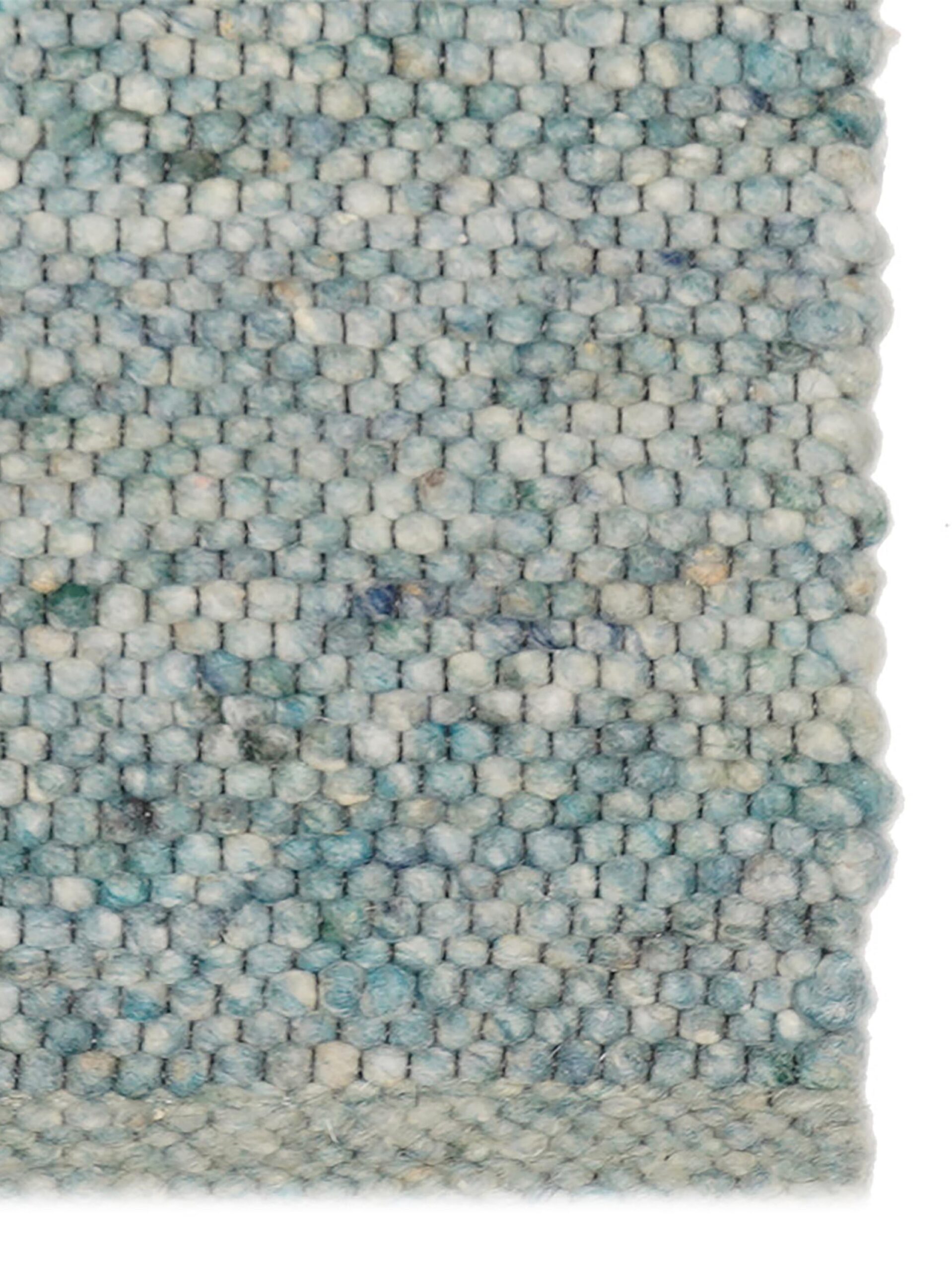 De Munk Carpets - Milano MI-16 - 300x400 cm Vloerkleed