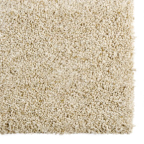 De Munk Carpets - Mogador 24 - 300x400 cm Vloerkleed