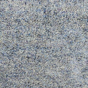 Brinker Carpets - Feel Good Salsa 65 - 240x340 cm Vloerkleed
