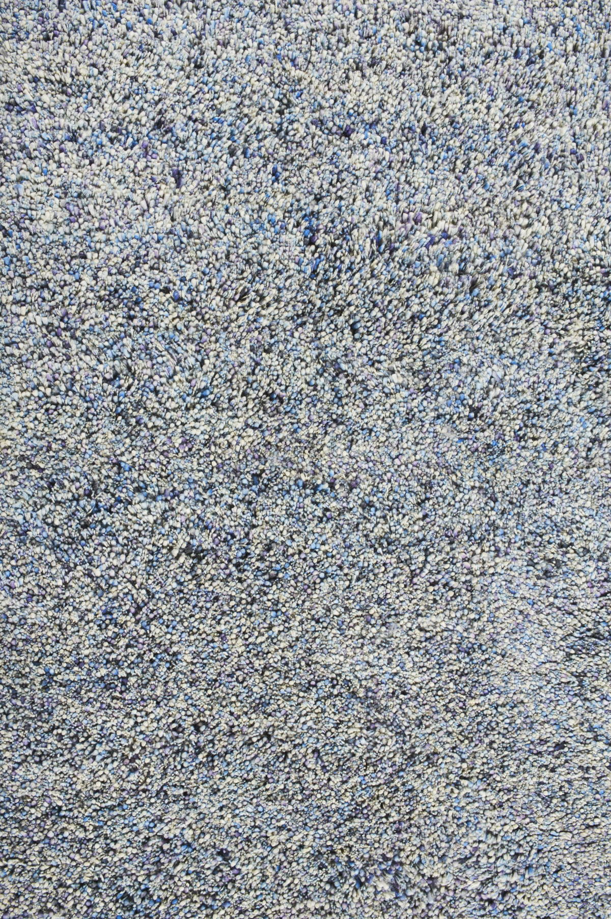 Brinker Carpets - Feel Good Salsa 65 - 240x340 cm Vloerkleed
