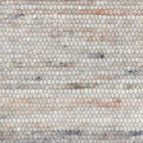 MOMO Rugs - Perledo 16 - 60x90 cm Vloerkleed