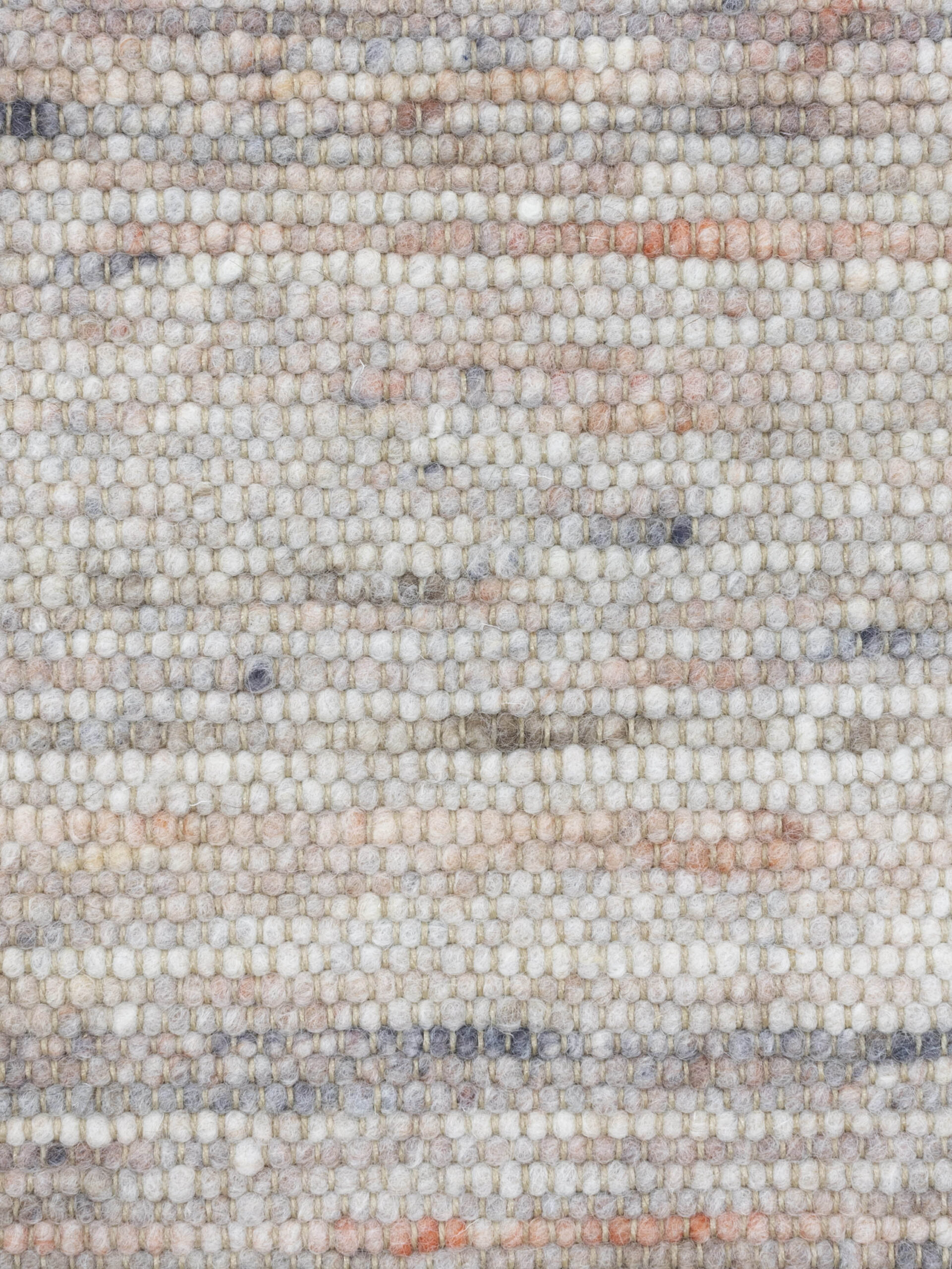 MOMO Rugs - Perledo 16 - 60x90 cm Vloerkleed