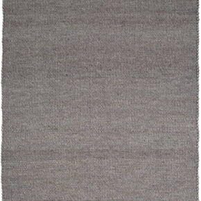 Brinker Carpets - Festival Mandala 820 - 200x290 cm Vloerkleed