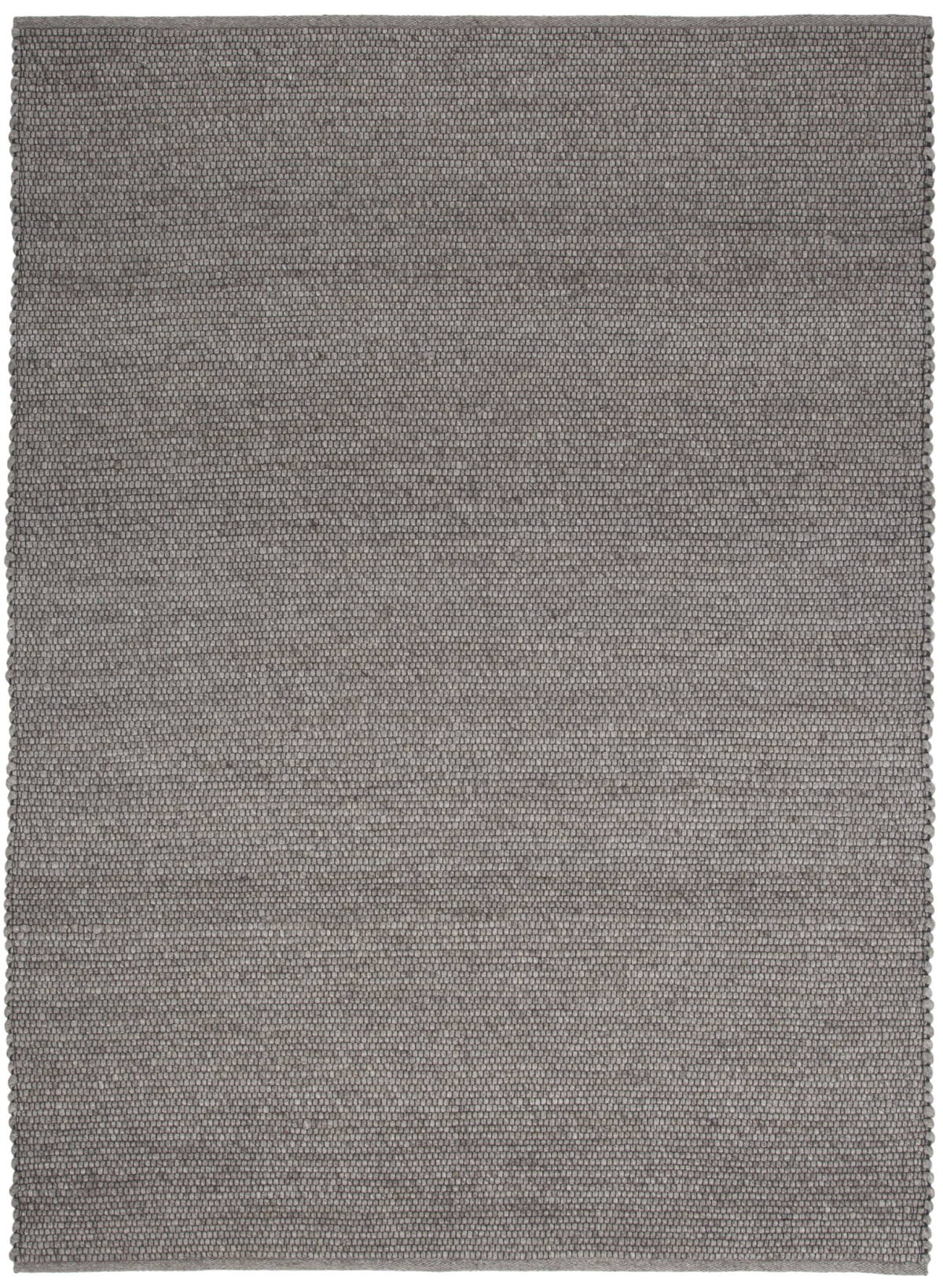 Brinker Carpets - Festival Mandala 820 - 200x290 cm Vloerkleed