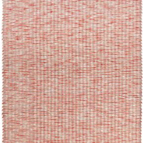 Brink en Campman - Grain 13502 - 250x350 cm Vloerkleed
