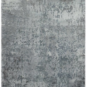 MOMO Rugs - Laagpolig vloerkleed Senses Camouflage - 200x300 cm