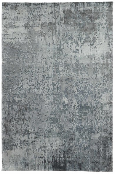 MOMO Rugs - Laagpolig vloerkleed Senses Camouflage - 200x300 cm